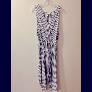 Ava & Viv Summer Dress